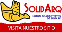 Capsf - Colegio de Arquitectos Prov de Sta Fe
