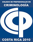 Colegio de Profesionales en Criminologia del Chaco