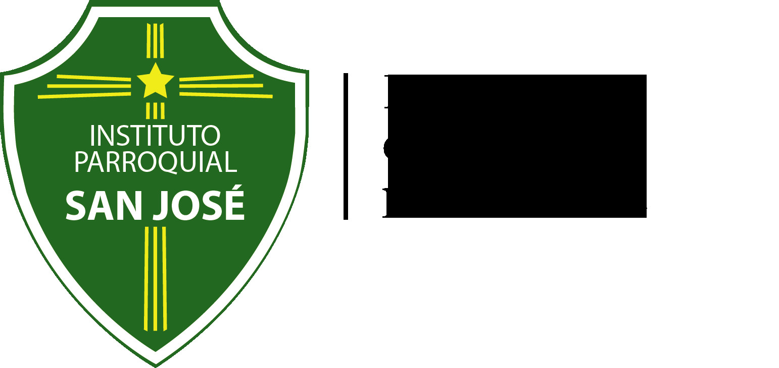 Instituto Parroquial San Jose
