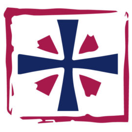 Colegio Maria Auxiliadora