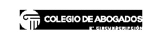 Colegio de Abogados de Rosario