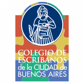 Colegio de Escribanos