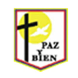 Instituto Santa Clara de Asis