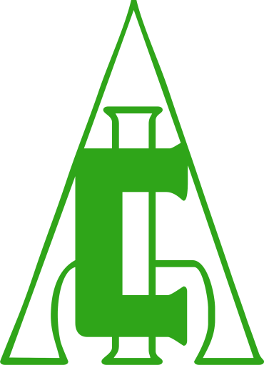 Colegio de Ingenieros Agronomos de la Pampa