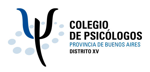 Colegio de Psicologos de la Provincia de Buenos