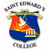 Saint Edward's College