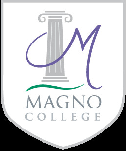 Magno College