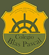 Colegio Blas Pascal