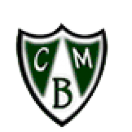 Colegio Dr Manuel Belgrano