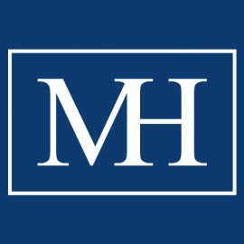 Michael Ham Memorial College