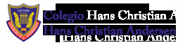 Instituto Hans Christian Andersen