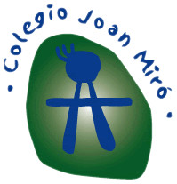 Colegio Joan Miro Funes