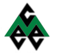 Circulo Medico de Esteban Echeverria