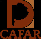 Colegio de Farmaceuticos de Avellaneda