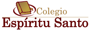 Colegio Espiritu Santo