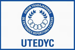 Colegio de Bioquimicos de Tucuman