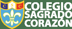 Colegio del Sagrado Corazon