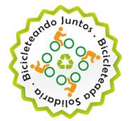 Colegio del Sagrado Corazon