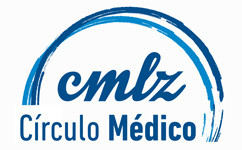 Circulo Medico de Lomas de Zamora Osmecom Salud