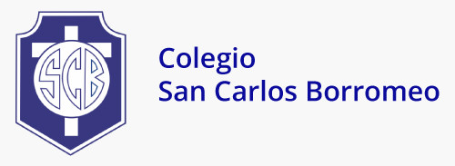 Colegio San Carlos Borromeo