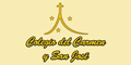 Colegio del Carmen y San Jose