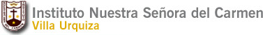 Colegio Parroquial Nuestra Señora del Carmen