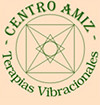 Centro Amiz