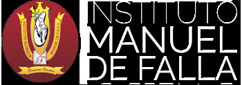 Instituto Superior Manuel de Falla