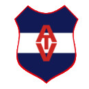 Instituto Vocacional Arg Coop Ltda