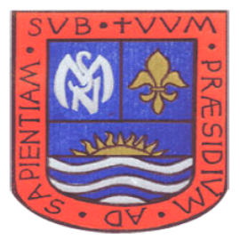 Instituto Santa Maria de Nazareth a 318