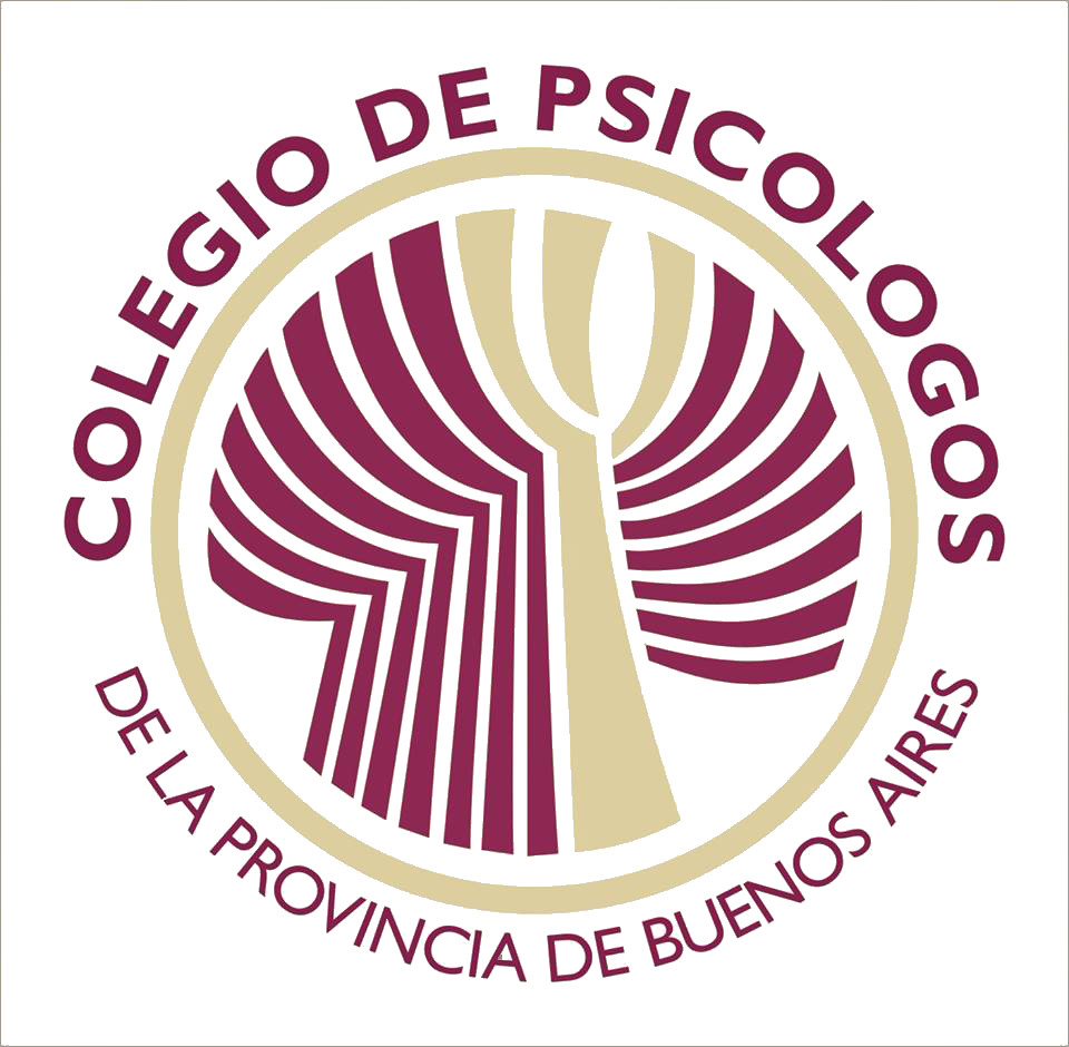 Colegio de Psicologos de la Provincia de Buenos a