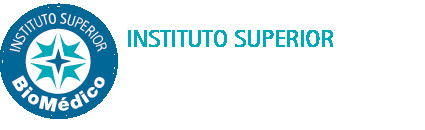 Instituto Superior Biomedico