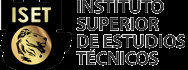 Iset SA