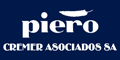 Cremer Asociados SA