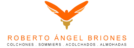 Colchones Rosen - Almohadas y Sommiers