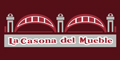 La Casona del Mueble