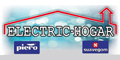 Electric-Hogar