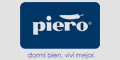 Colchones Piero