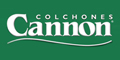 Colchones Cannon