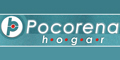 Pocorena Hogar