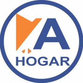 Argentina Hogar SRL