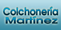 Colchoneria Martinez