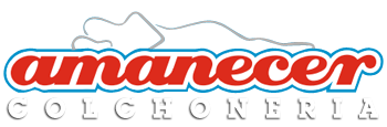 Amanecer Colchoneria