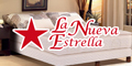 La Nueva Estrella