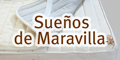 Sueños de Maravilla - Colchones Suavestar
