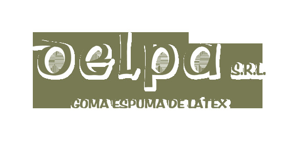 Delpa SRL