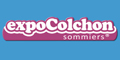 Expo Colchon & Sommiers