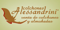 Alessandrini Colchones