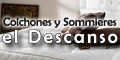 El Descanso