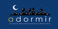 A Dormir